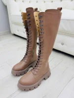 жіночі черевики BM-D2332