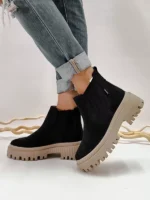 женские челси BM-D2340