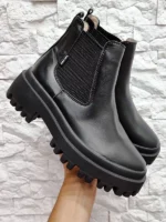 жіночі челсі BM-D2341