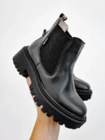 жіночі челсі BM-D2341