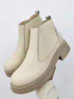 женские челси BM-D2362