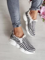 жіночі зимові сліпони BM-W6051