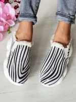 жіночі зимові сліпони BM-W6051