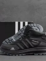 мужские зимние хайтопы AC-030