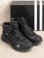 мужские зимние хайтопы AC-030