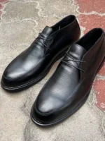 чоловічі лофери B-760