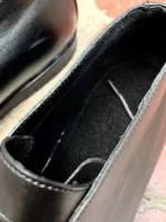 чоловічі лофери B-760