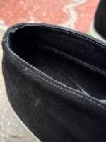 чоловічі лофери B-761