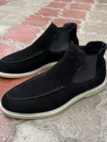 чоловічі челсі B-763