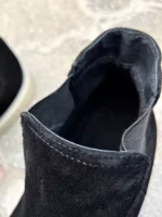 чоловічі челсі B-763