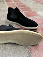 чоловічі челсі B-763