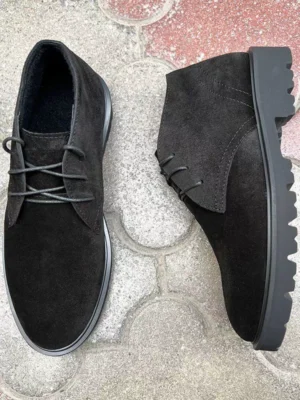 мужские дезерты EG-768