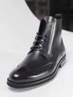 чоловічі черевики I-378