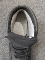 чоловічі черевики I-627