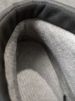 чоловічі черевики I-627