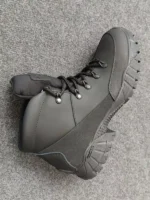 чоловічі черевики I-627