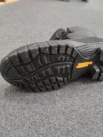 чоловічі черевики I-627