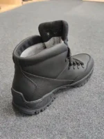 чоловічі черевики I-627