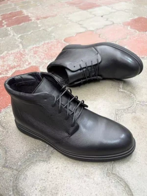 мужские ботинки I-755