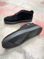 осінні чоловічі туфлі I-759