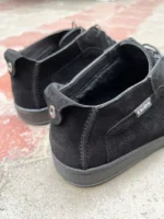 осінні чоловічі туфлі I-759