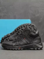 чоловічі зимові черевики СB-01