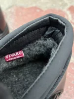 чоловічі зимові черевики V-767