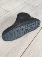 мужские зимние ботинки I-622