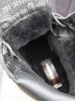 мужские зимние ботинки PS-590