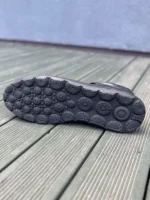 мужские зимние ботинки R-776