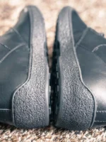 мужские зимние ботинки S-001