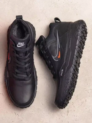 чоловічі зимові кросівки NA-099