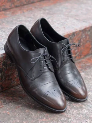 мужские дерби 069-I