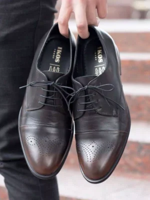 мужские дерби 069-I