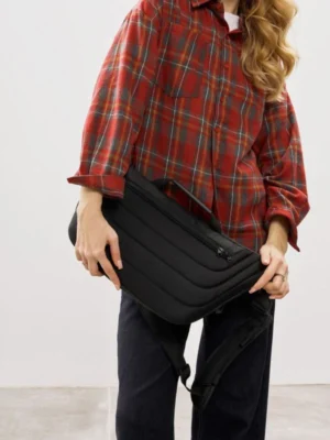 жіноча сумка S-514/064