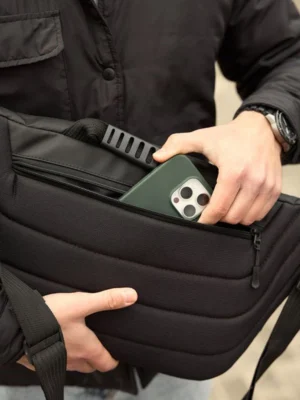 чоловіча бананка S-514/064M