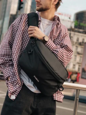 чоловіча бананка S-514/064M