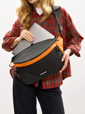 жіноча сумка S-514/129