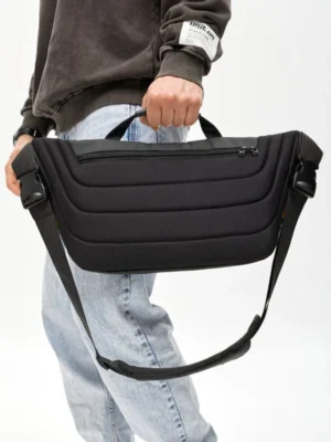 чоловіча бананка S-514/129M