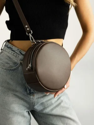 женская сумка S-522/020