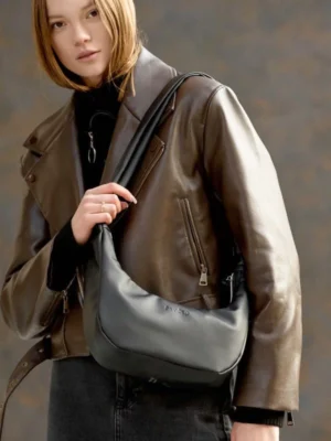 жіноча сумка S-531/001