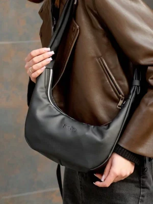 жіноча сумка S-531/001