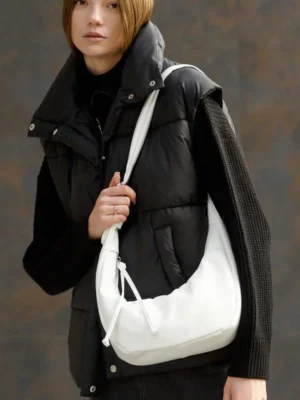 жіноча сумка S-531/008