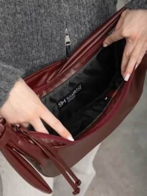 жіноча сумка S-531/013