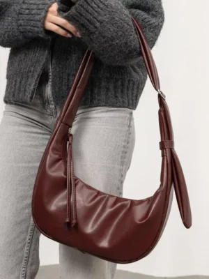 жіноча сумка S-531/013