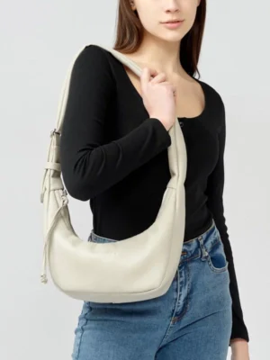 жіноча сумка S-531/030