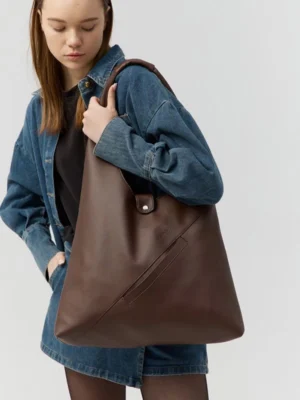 жіноча сумка S-532/020