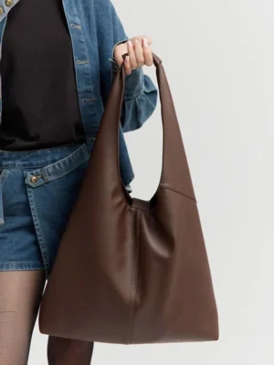 женская сумка S-532/020