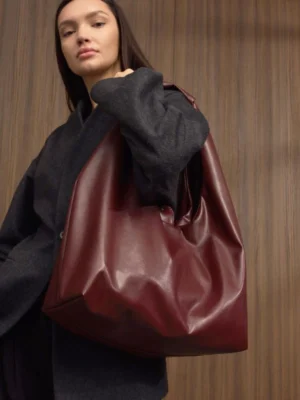 женская сумка S-533/013