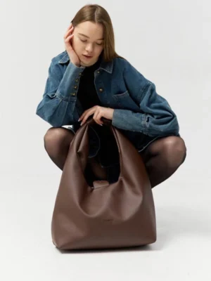 женская сумка S-533/020